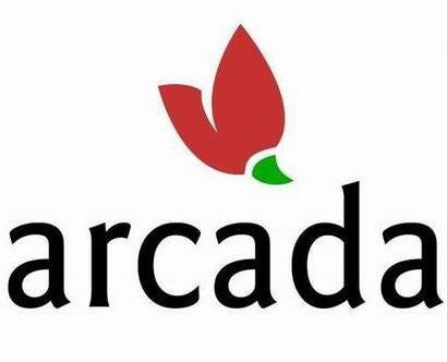 Arcada