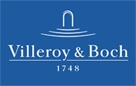 Villeroy & Boch